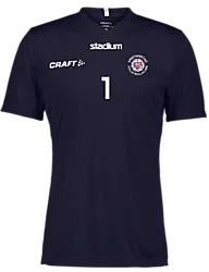 279579104101 CRAFT Squad Go SS Jersey 279579104101 CRAFT Squad Go SS Jersey Standard Small1x1