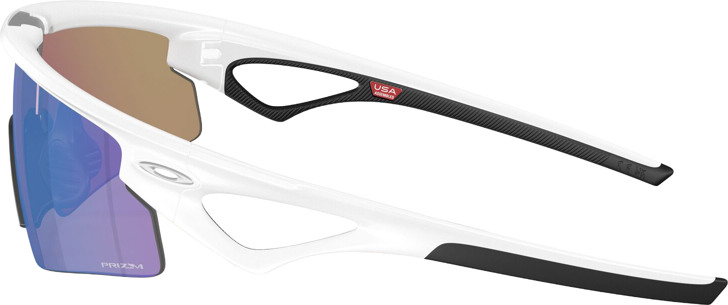 OAKLEY, SPHAERA STRIKE