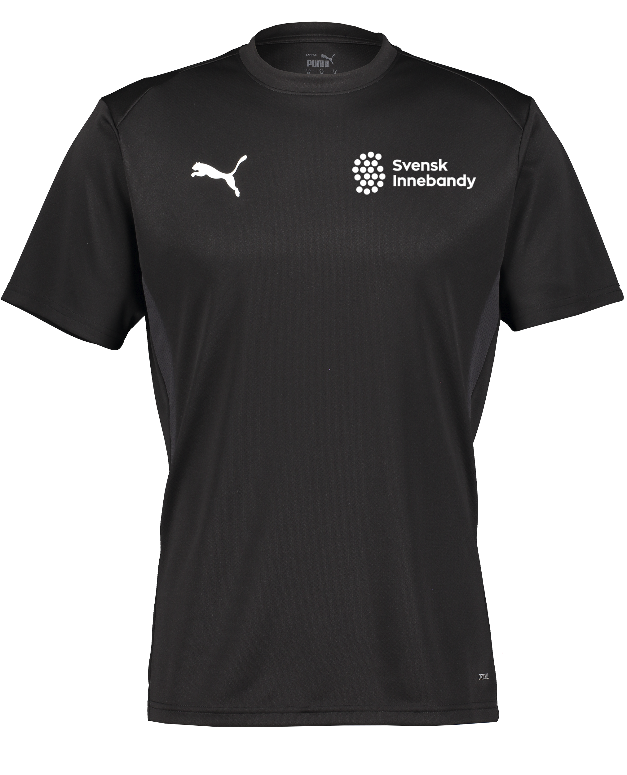 
PUMA, 
T Goal Trg Jsy, 
Detail 1
