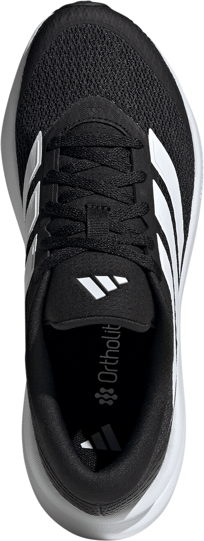 ADIDAS, W RUNFALCON 6