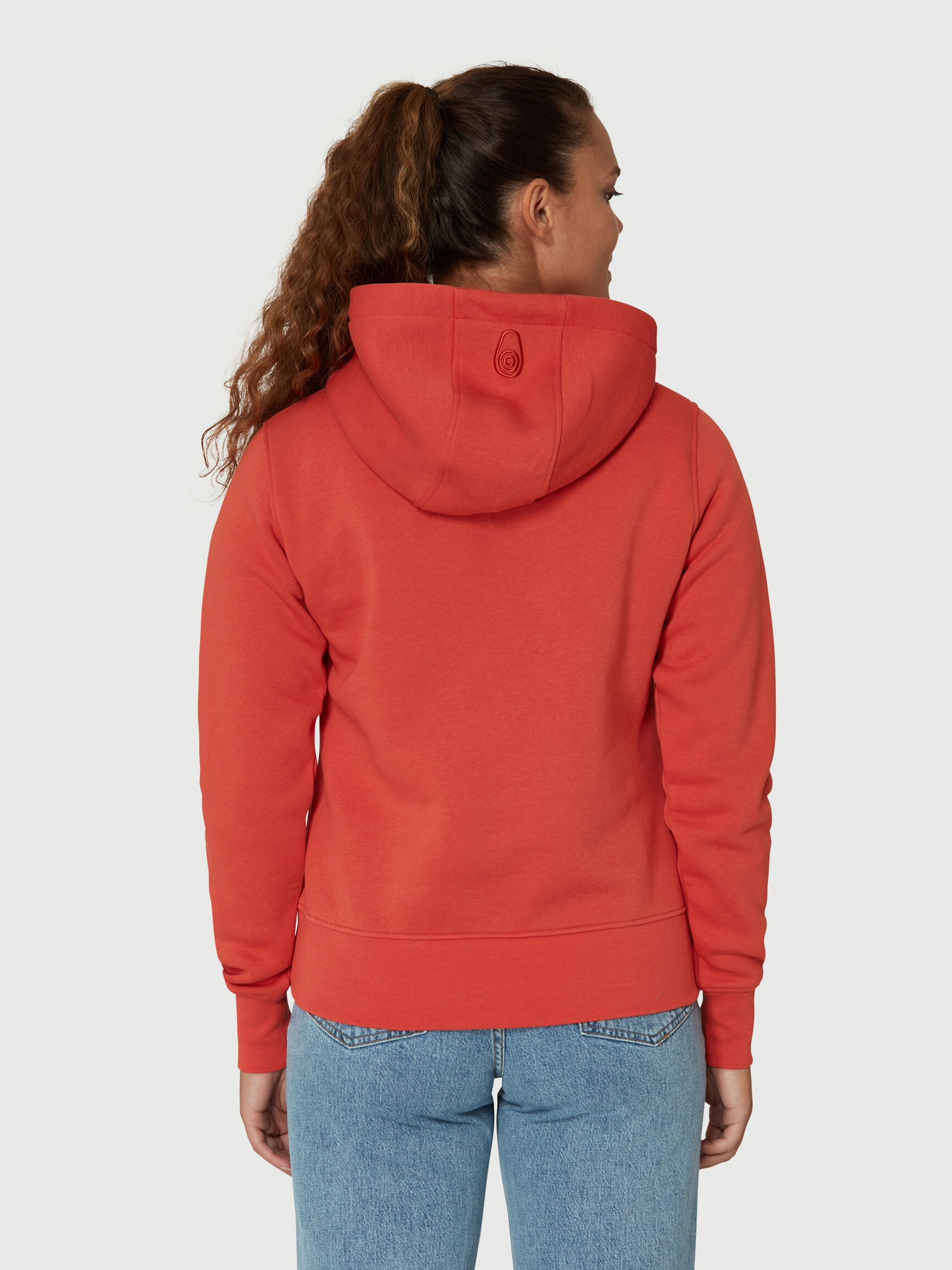 SAIL RACING, W GALE HOOD