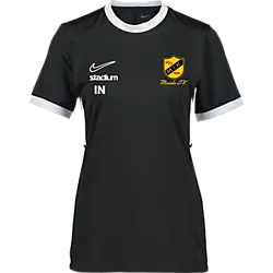 400355101101 NIKE Acd25 Ss Top W 400355101101 NIKE Acd25 Ss Top W Standard Small1x1