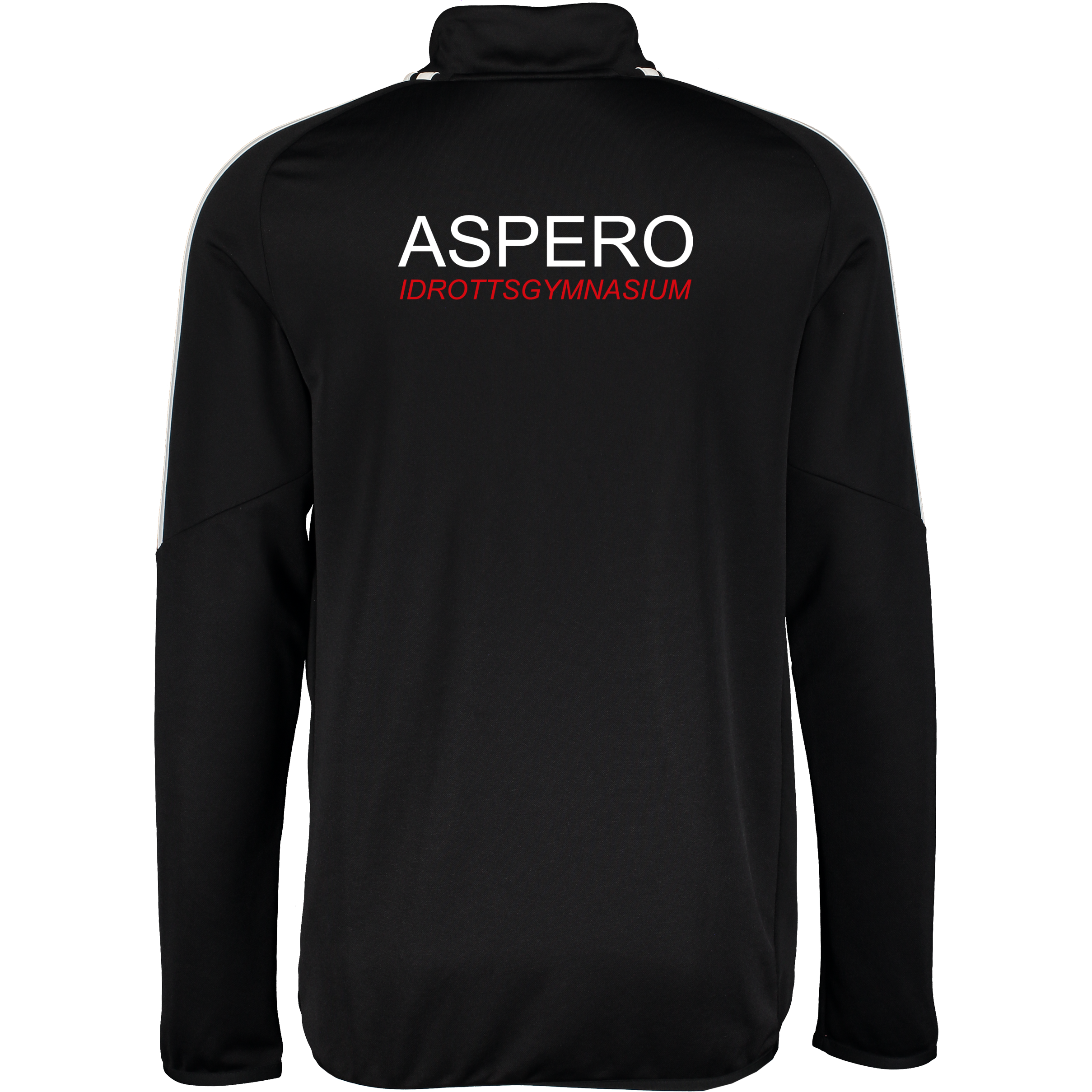 ADIDAS, TIRO26 L TR TOP