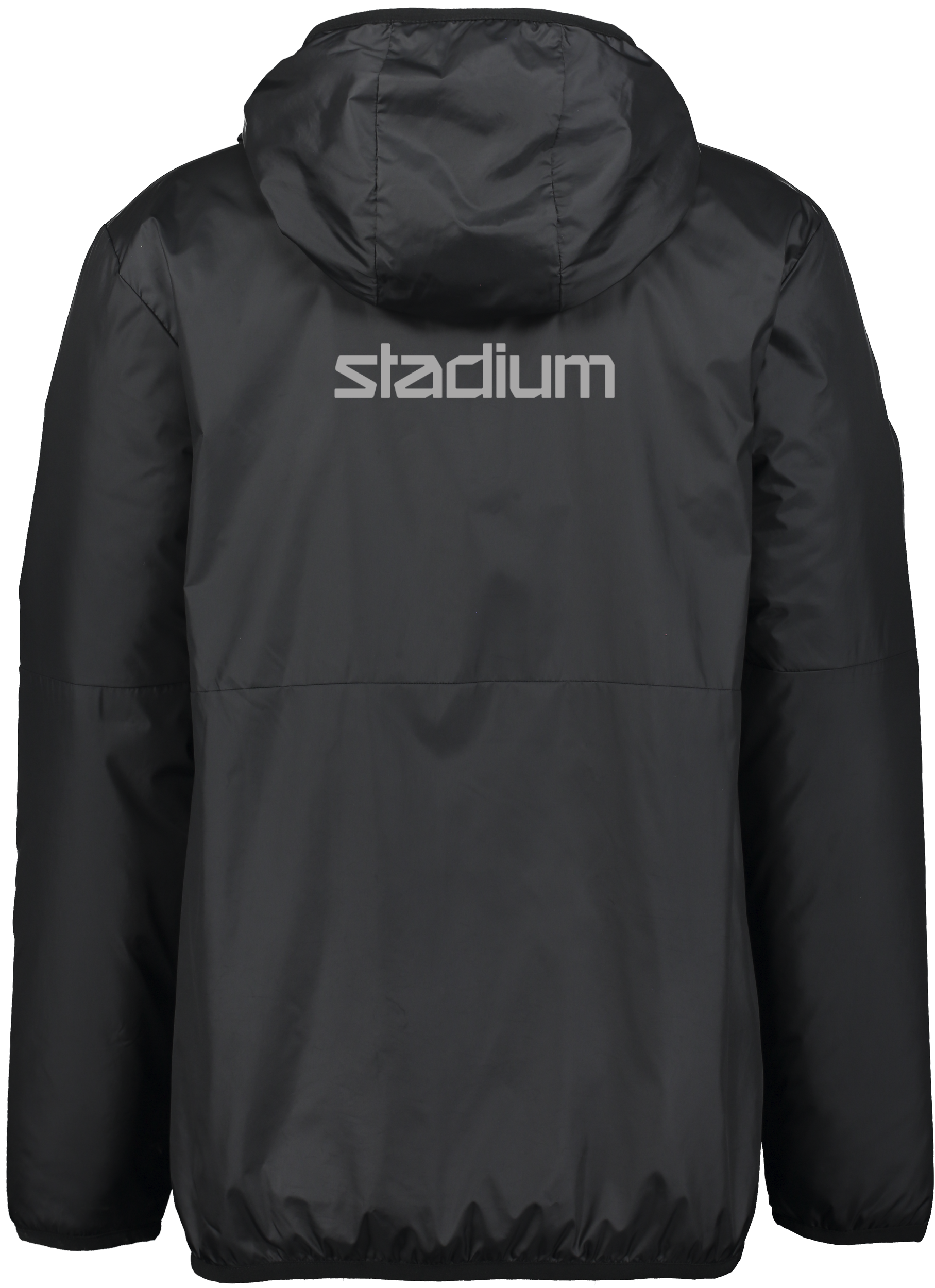 NIKE, Park 20 Short Jkt