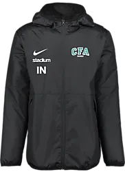 318196101101 NIKE Park 20 Short Jkt 318196101101 NIKE Park 20 Short Jkt Standard Small1x1