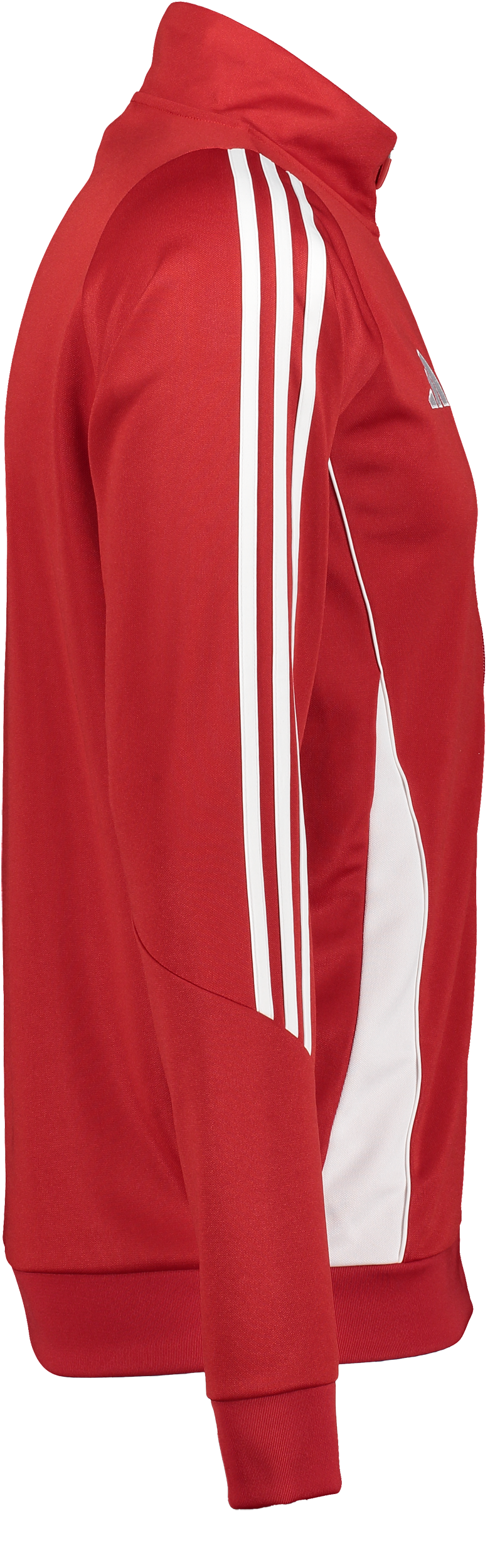ADIDAS, Tiro24 Tr Jkt