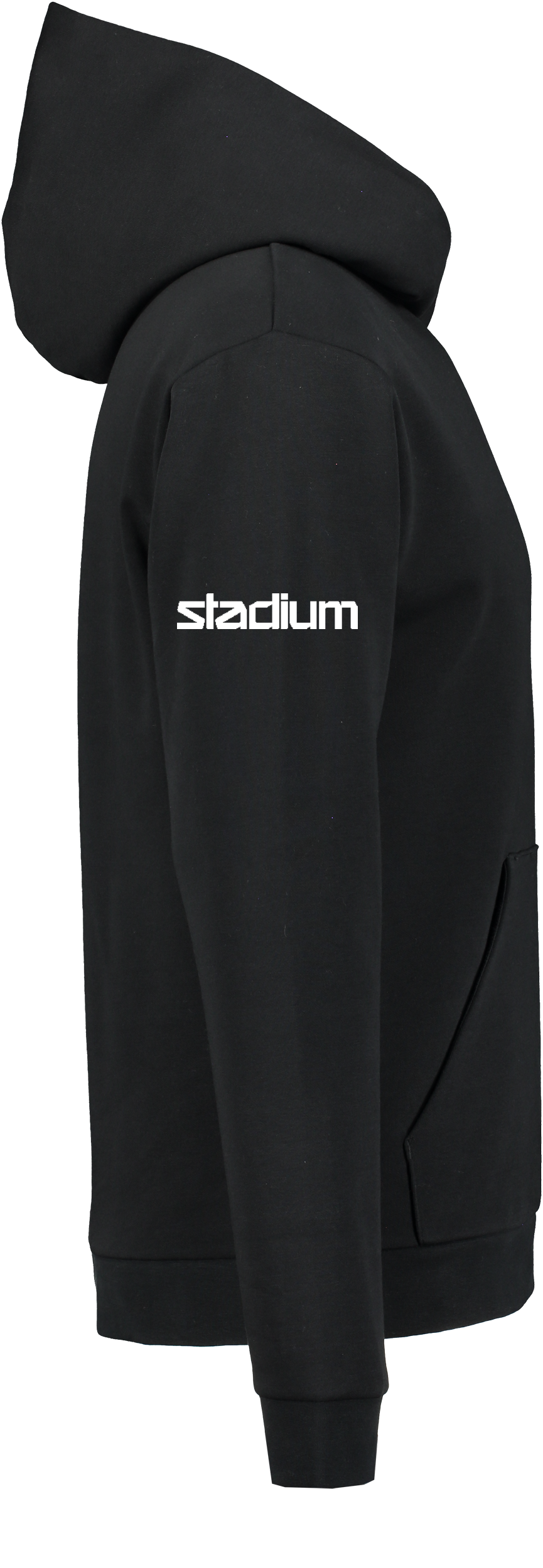 CRAFT, Community 2.0 Hood