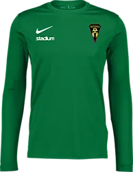 311151103101 NIKE Park VII LS Jsy Jr 311151103101 NIKE Park VII LS Jsy Jr Standard Small1x1