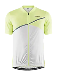 706578104101 CRAFT  Core Endur Logo Jersey M 706578104101 CRAFT Core Endur Logo Jersey M  Standard Small1x1