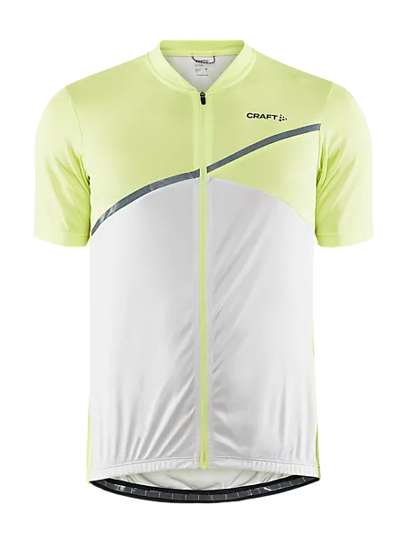 706578104101 CRAFT  Core Endur Logo Jersey M 706578104101 CRAFT Core Endur Logo Jersey M  Standard Detail