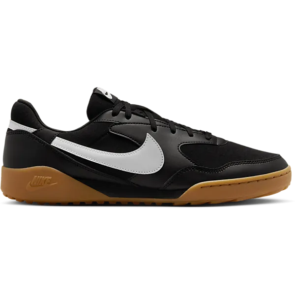 NIKE М Терра Манта