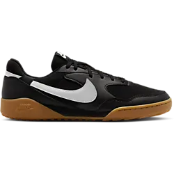 405755103105 NIKE M Terra Manta 405755103105 NIKE M Terra Manta Standard Small1x1