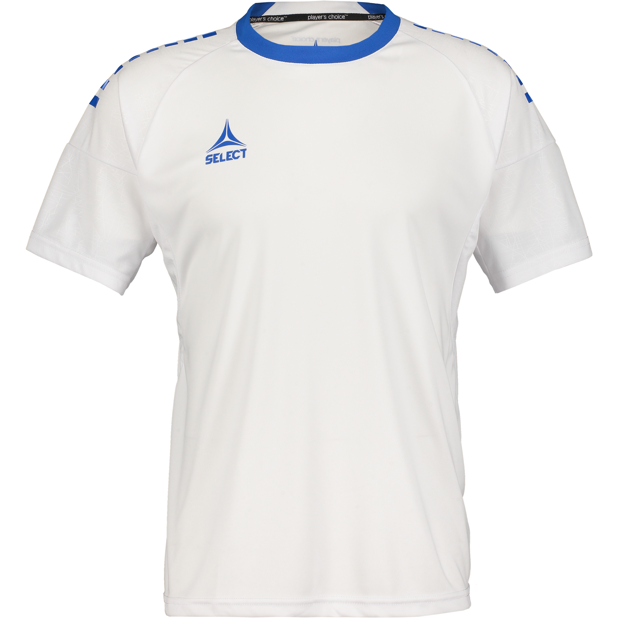 
SELECT, 
Spain 25 Ss Jsy Jr, 
Detail 1
