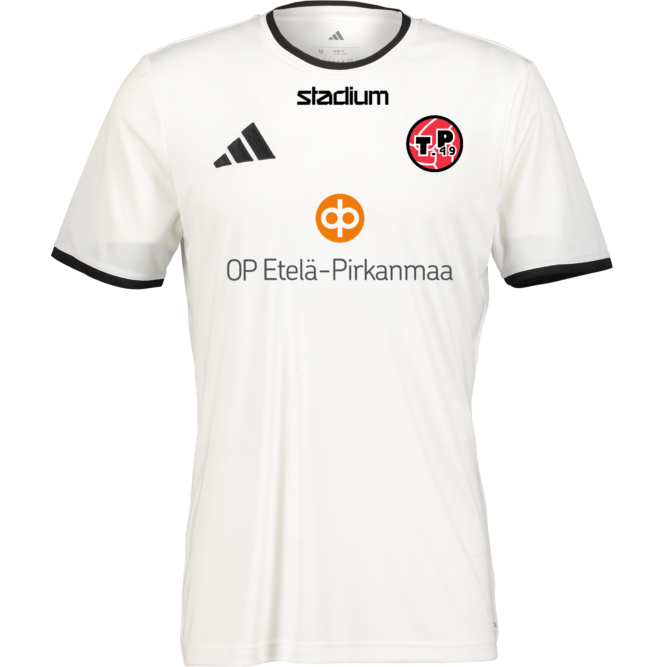 
ADIDAS, 
ENT26 JSY, 
Detail 1
