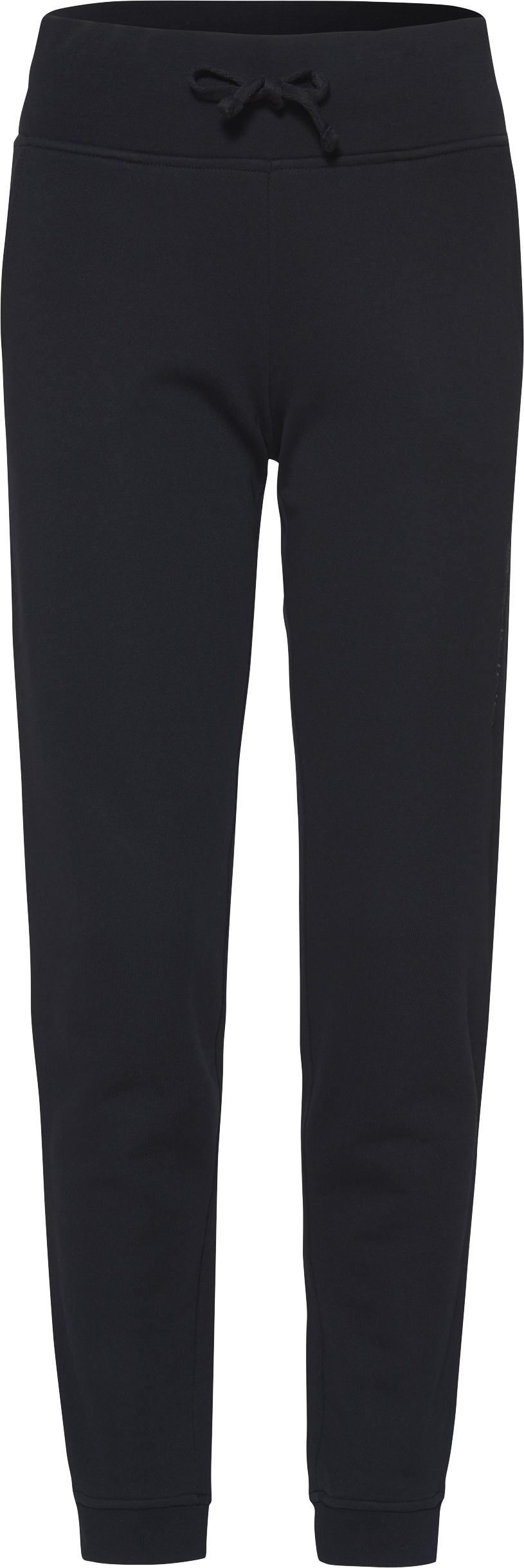 
SAIL RACING, 
W GALE SWEAT PANT, 
Detail 1

