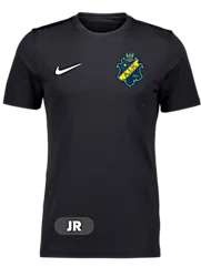 299008101101 NIKE Park VII SS Jsy Jr 299008101101 NIKE Park VII SS Jsy Jr Standard Small1x1