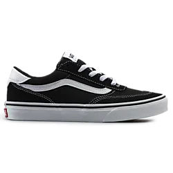 402437101114 VANS J Brooklyn Ls 402437101114 VANS J Brooklyn Ls Standard Small1x1