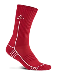 288664105101 CRAFT Progress Mid Sock 288664105101 CRAFT Progress Mid Sock Standard Small1x1
