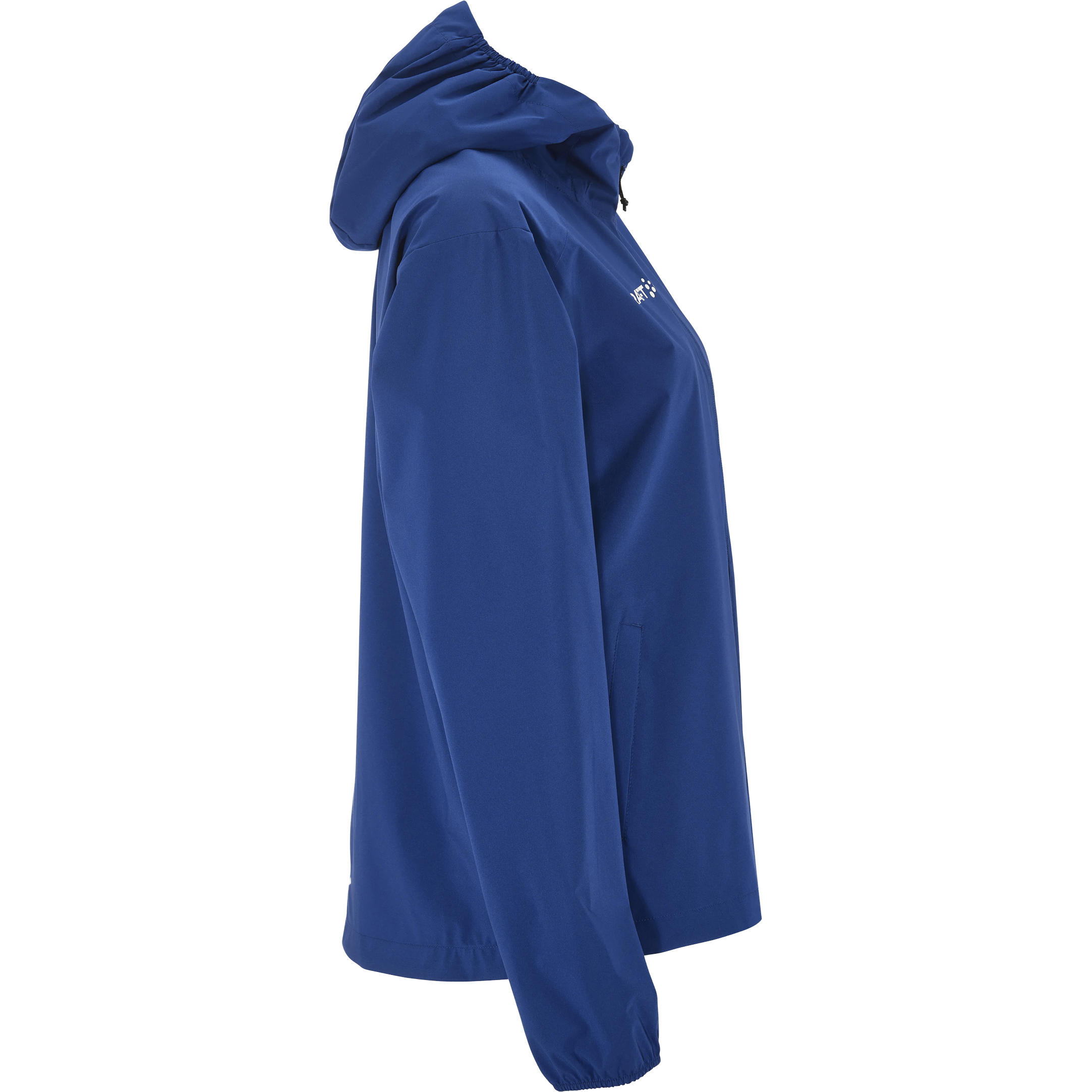 CRAFT, SQUAD GO WEATHER JACKET W