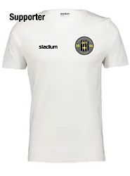 392942101101 STADIUM J Team Core Tee 392942101101 STADIUM J Team Core Tee Standard Small1x1