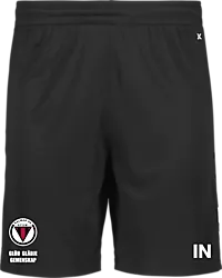 367351101101 HUMMEL Core Xk Poly Short Jr 367351101101 HUMMEL Core Xk Poly Short Jr Standard Small1x1