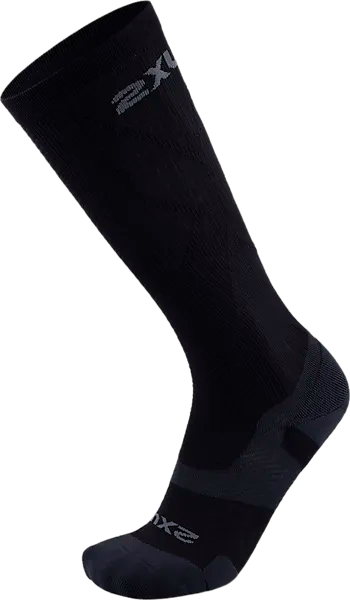 2XU НОСКИ ПОЛНОЙ ДЛИНЫ VECTR LIGHT CUSHION