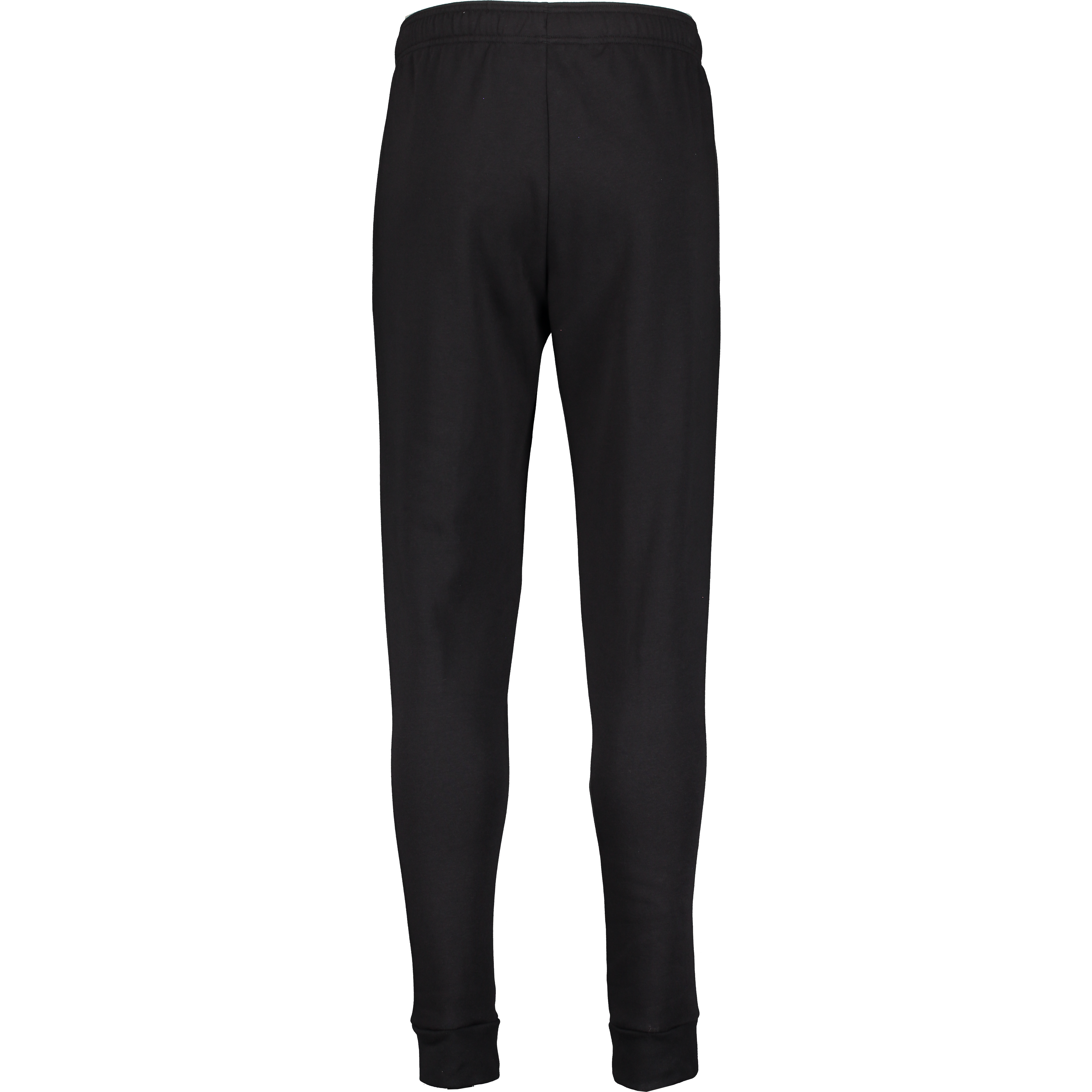 ADIDAS, ENT26 SW PNT JR