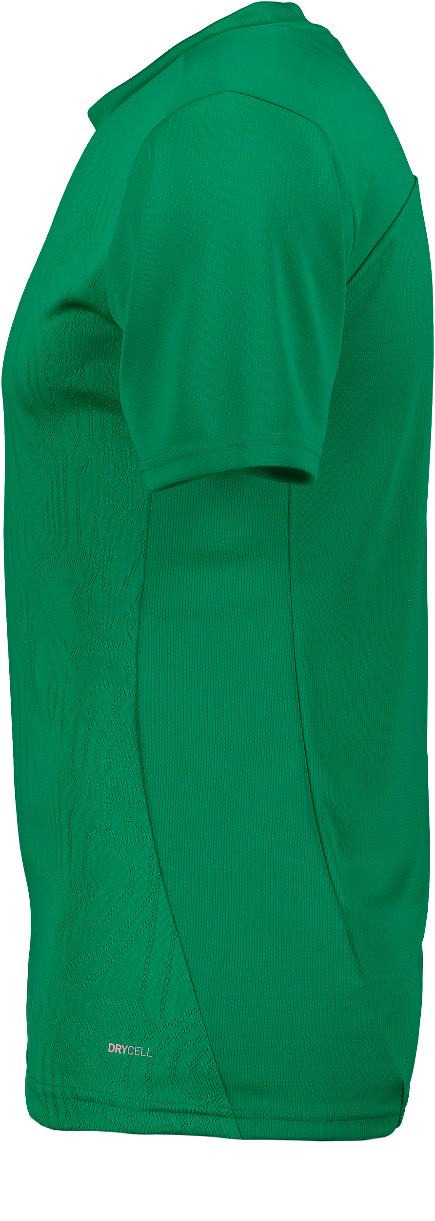 PUMA, T Final Trg Jsy