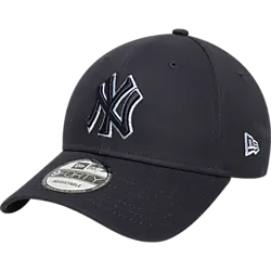 404154101101 NEW ERA Team Outline 9Forty Neyyan 404154101101 NEW ERA Team Outline 9Forty Neyyan Standard Small1x1