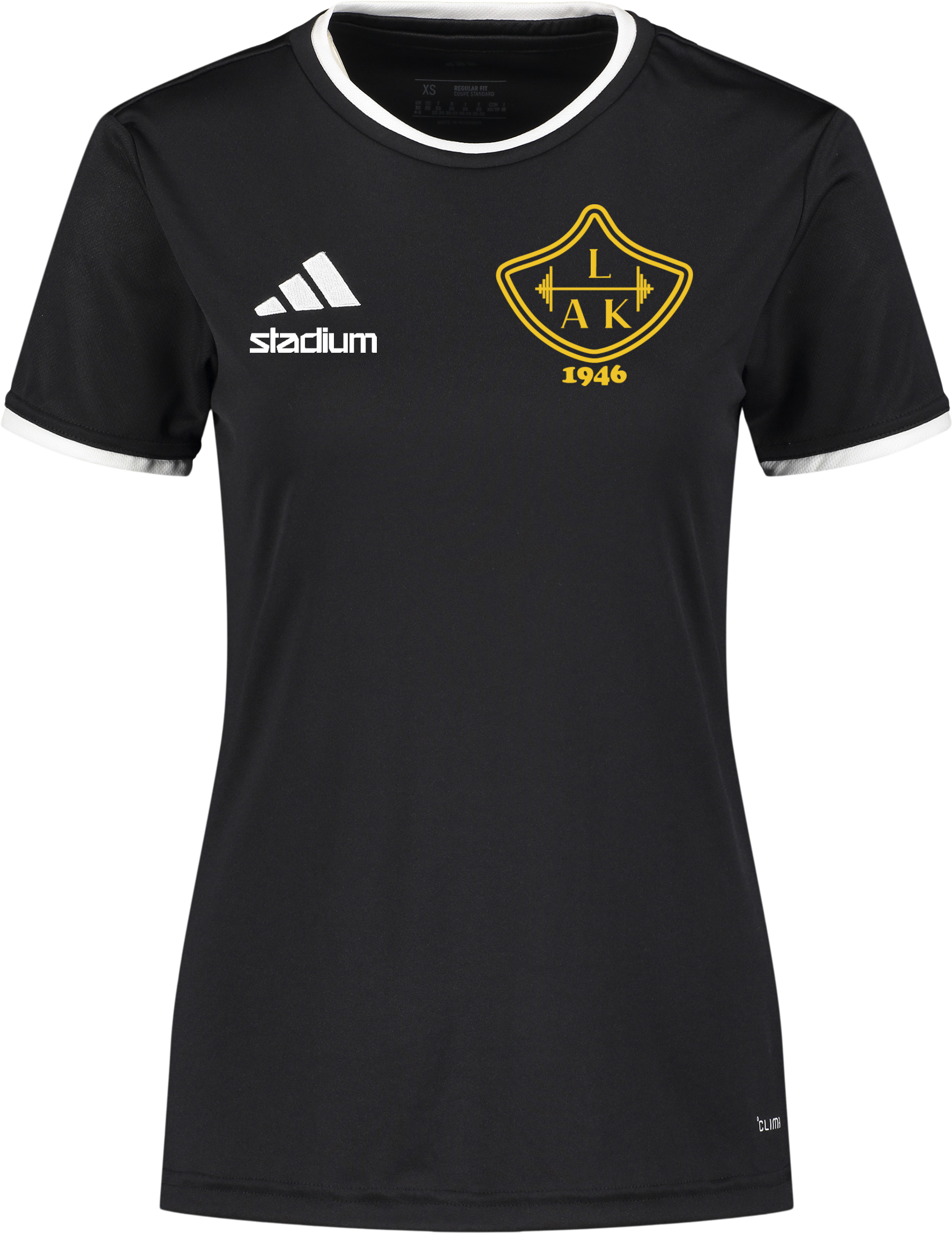 
ADIDAS, 
ENT26 JSY W, 
Detail 1
