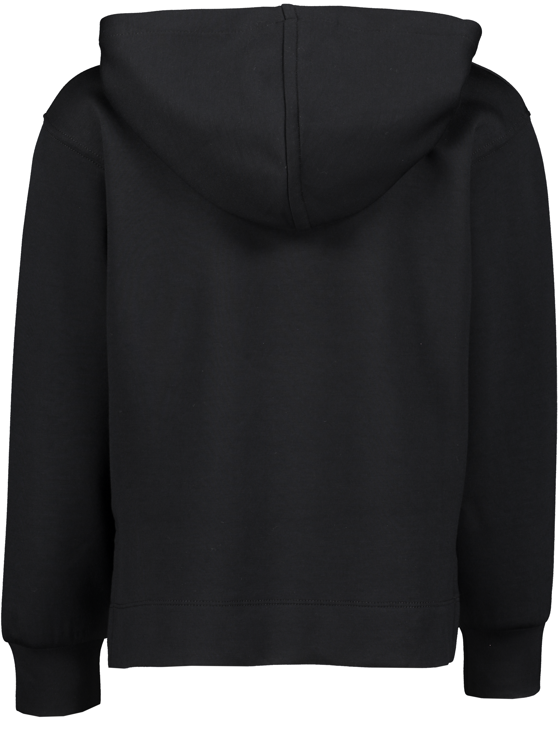 LE DON DE VIE, Lounge Long Hood Jr