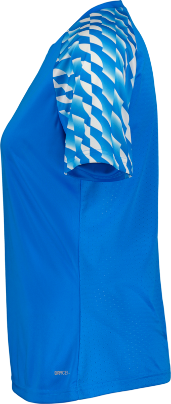 PUMA, TEAMLIGA26 JERSEY W