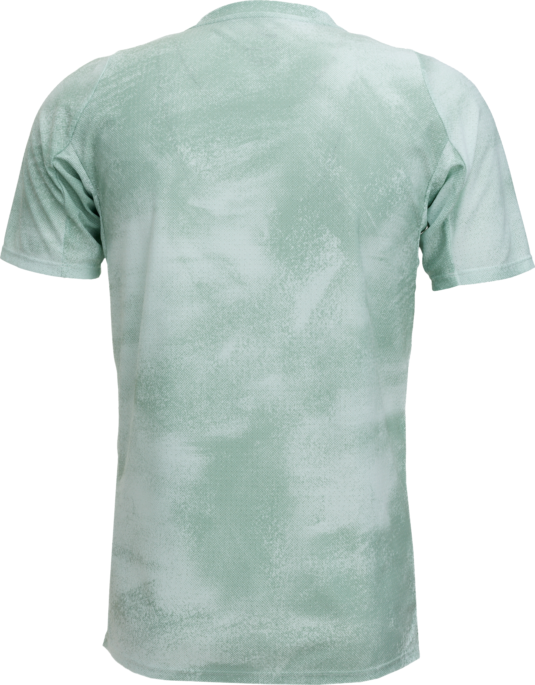 NIKE, M DF ADV SLAM TOP RG