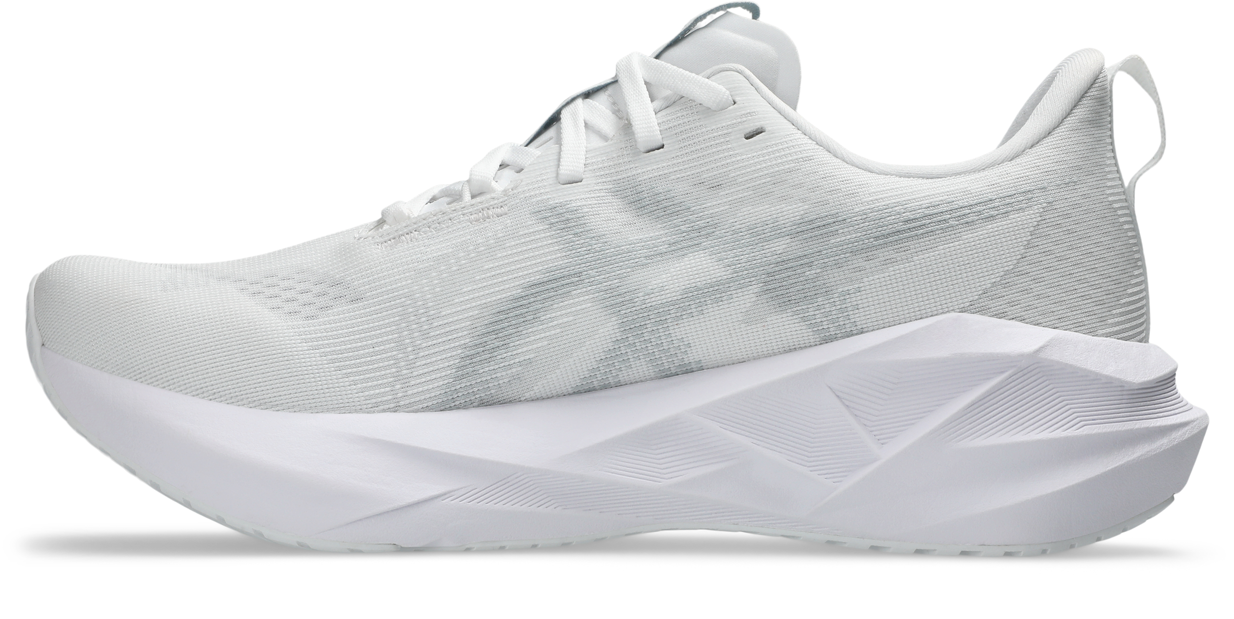 ASICS, M Novablast 5