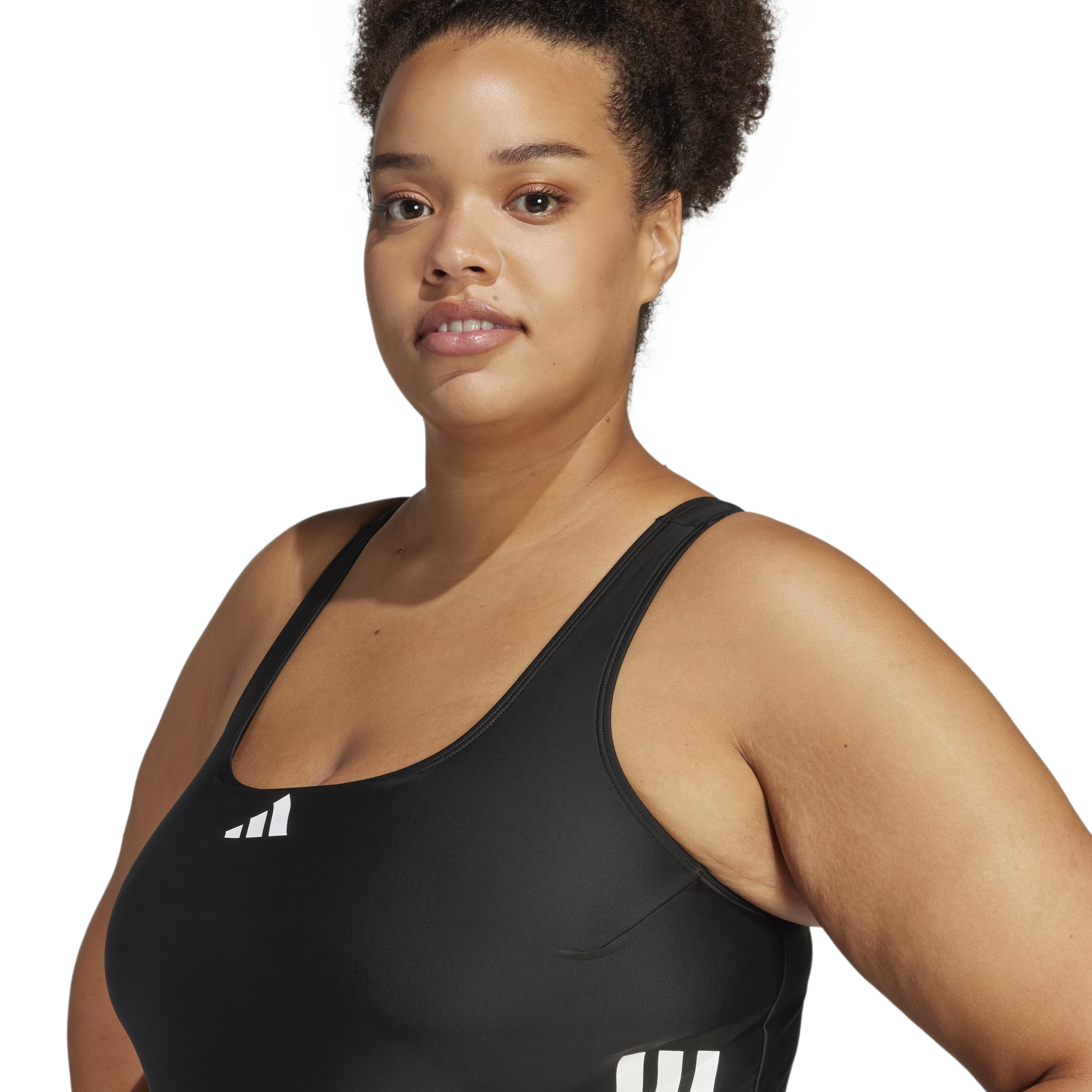 ADIDAS, W 3s Bld Suit Ps