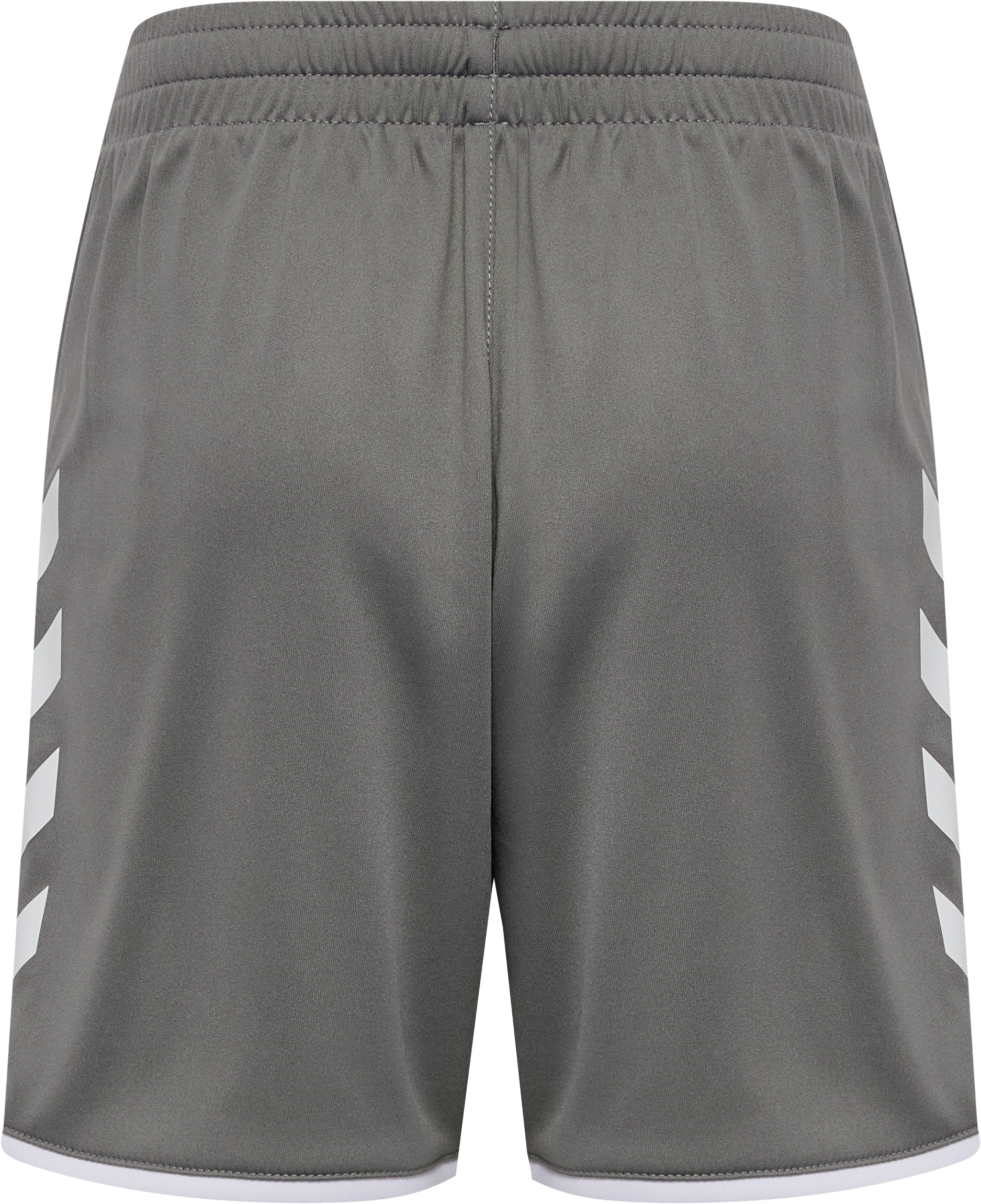 HUMMEL, HMLCORE 2.0 SHORTS KIDS