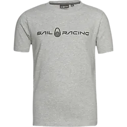 389171102105 SAIL RACING J Bowman Tee 389171102105 SAIL RACING J Bowman Tee Standard Small1x1