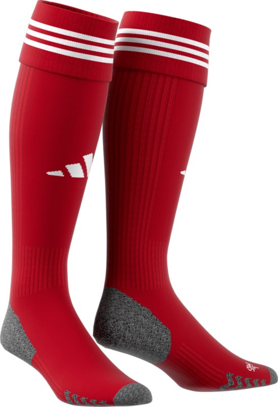 
ADIDAS, 
Adi 23 Sock, 
Detail 1
