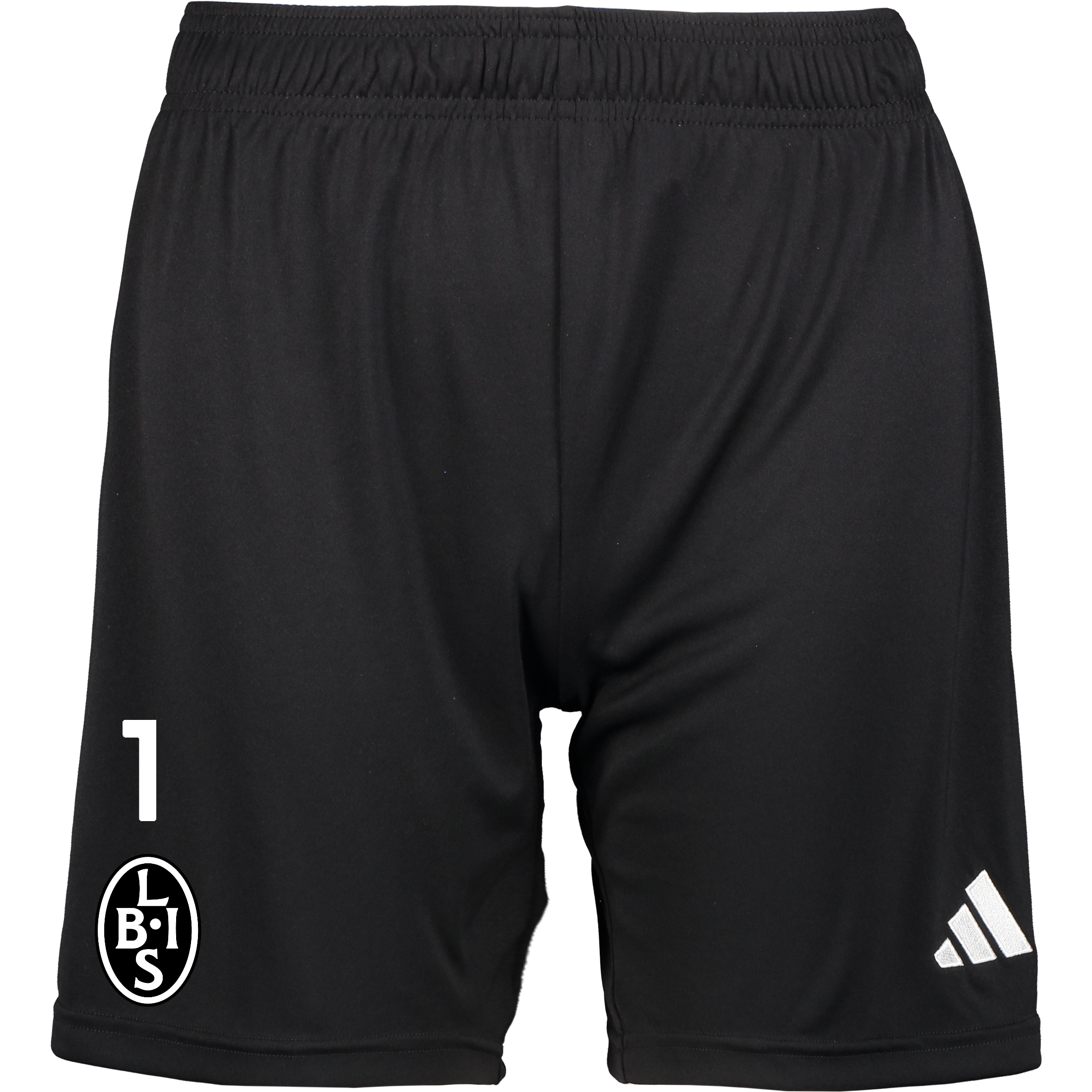 
ADIDAS, 
ENT26 SHO W, 
Detail 1
