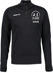 394169105101 CRAFT Evolve 2.0 Half Zip M 394169105101 CRAFT Evolve 2.0 Half Zip M Standard Small1x1