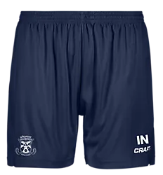 279567104101 CRAFT Squad Go Short W 279567104101 CRAFT Squad Go Short W Standard Small1x1