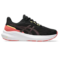 395545103105 ASICS J Gt-1000 13 Gs 395545103105 ASICS J Gt-1000 13 Gs Standard Small1x1