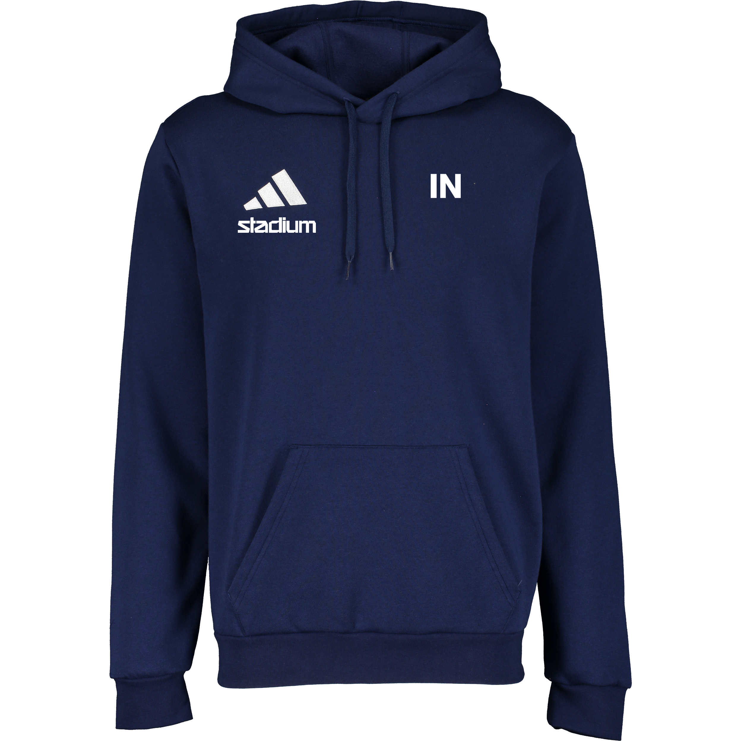 
ADIDAS, 
ENT26 HOODY, 
Detail 1

