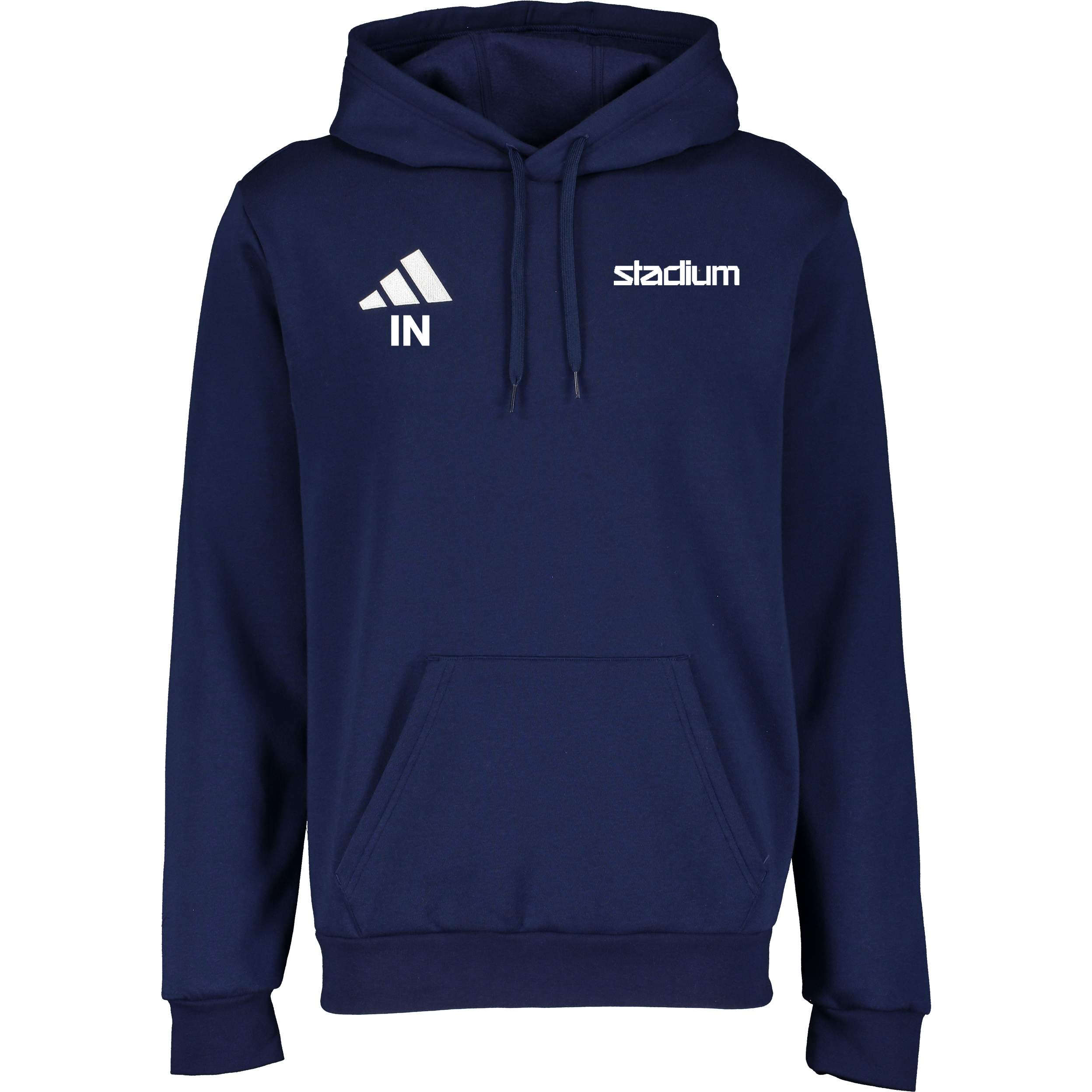 
ADIDAS, 
ENT26 HOODY, 
Detail 1
