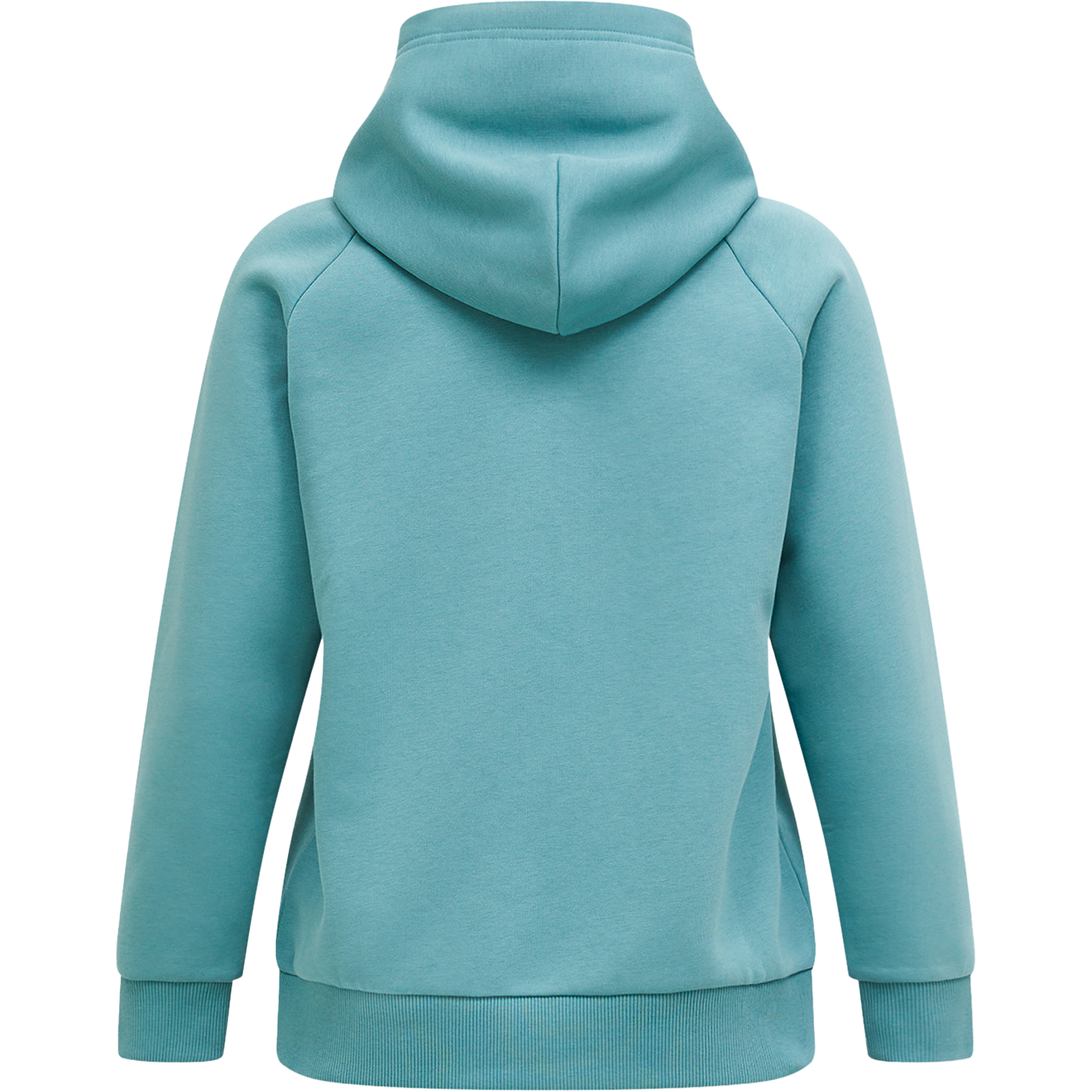 PEAK PERFORMANCE, W Original Hood