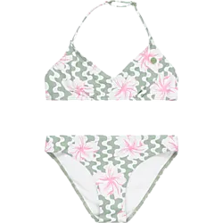 400110101104 ROXY G Party Waves Basic Tri Bra Set 400110101104 ROXY G Party Waves Basic Tri Bra Set Standard Small1x1