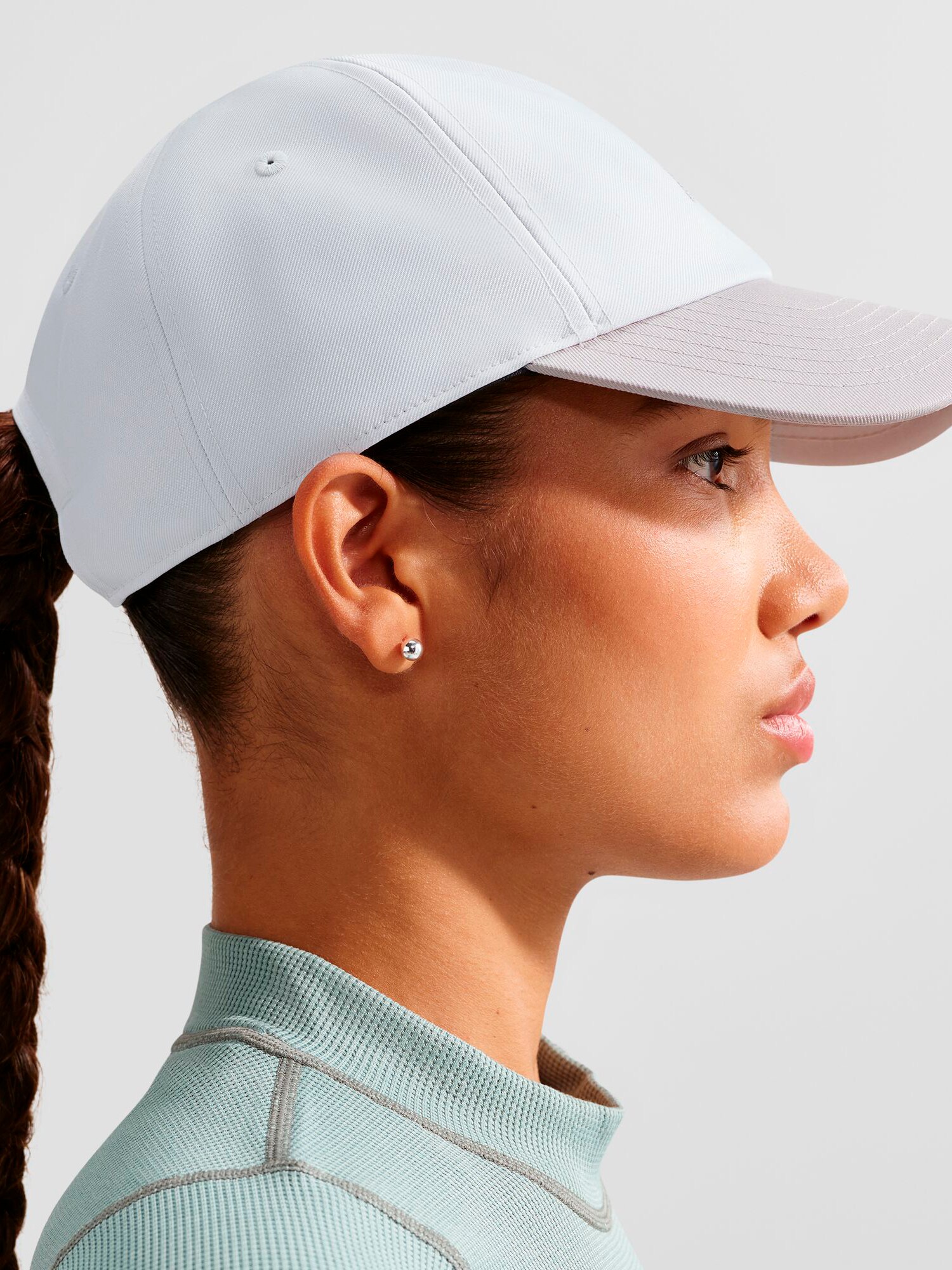 NIKE ACG, CLUB UNSTRUCTURED ACG CAP