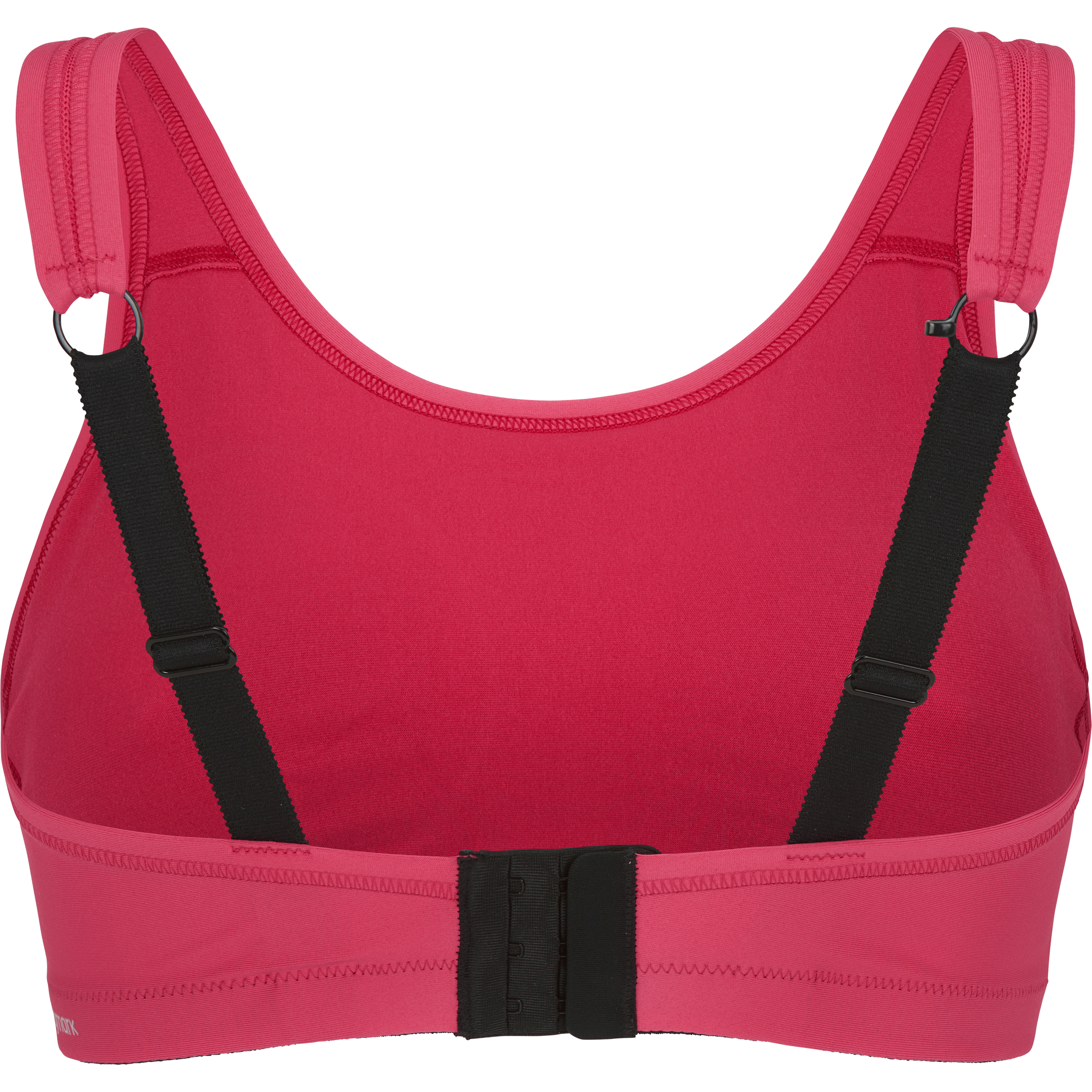 SWEGMARK, Core Sports Bra Moulded Cups