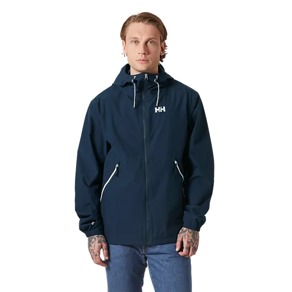 HELLY HANSEN Дождевик Sandy