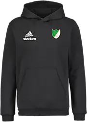 358916102101 ADIDAS Ent22 Hoody Jr 358916102101 ADIDAS Ent22 Hoody Jr Standard Small1x1
